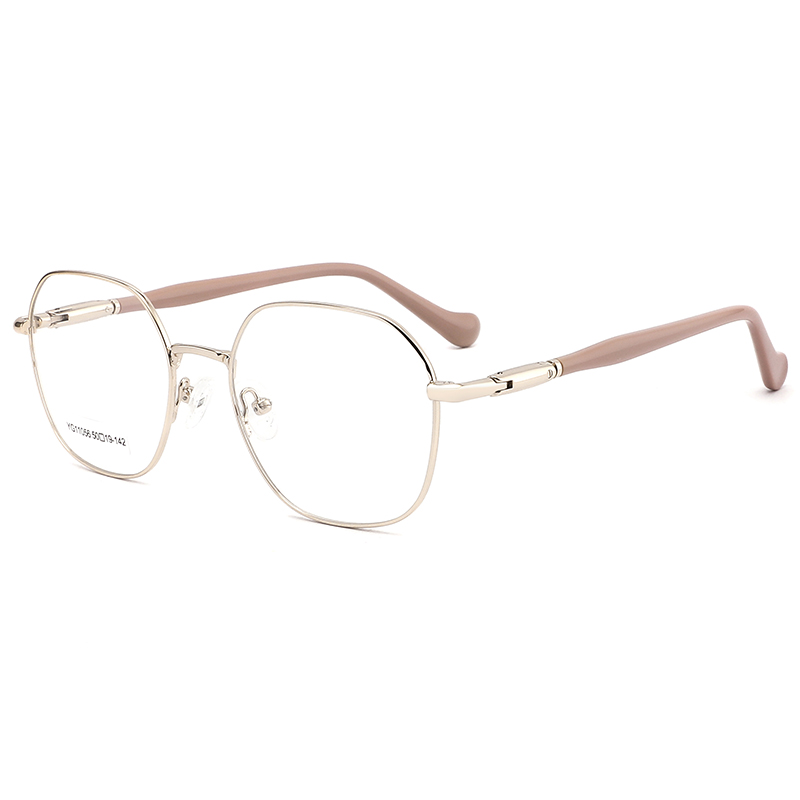 YG11056 360° Flexible Glasses